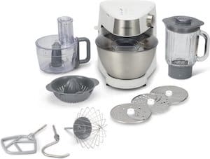 Kenwood Prospero Keukenmachine