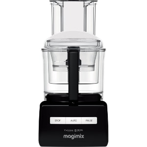 Magimix CS 5200 XL Premium