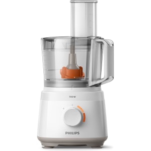 Philips Daily HR7320/00 Keukenmachine