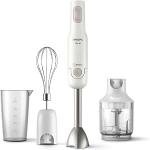 3. Philips Daily Collection HR2543/00 Staafmixer