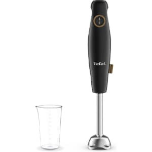 2. Tefal Eco Respect HB46E8 Staafmixer
