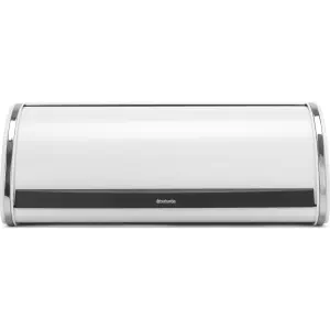 Brabantia Broodtrommel
