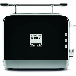 Kenwood kMix TCX751BK