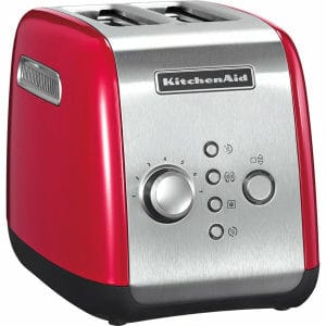KitchenAid 5KMT221EER