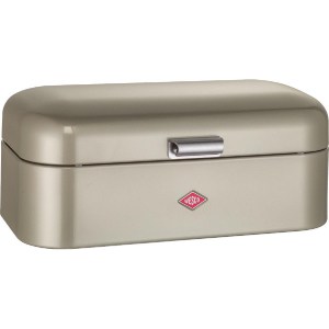 Wesco Grandy broodtrommel