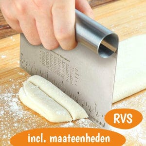Deegsnijder