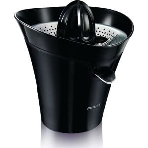 Philips Avance HR2752/90
