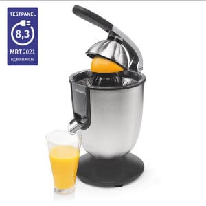 Princess Champion Juicer
