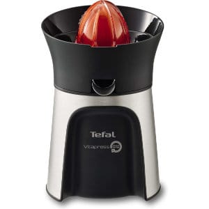 Tefal Juicer Direct Serve citruspers