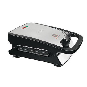 Tefal Snack Collection SW854D