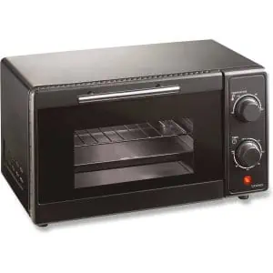 Blokker Mini Oven