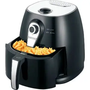Royalty Line Airfryer