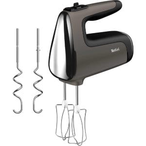 Tefal Powermix