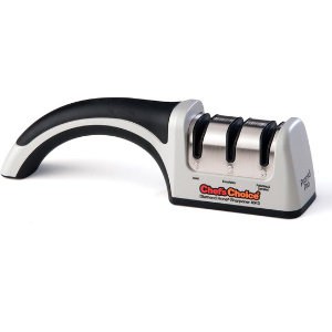 Chef'sChoice USA ProntoPro 4643 Messenslijper