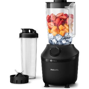 Philips 3000 series HR2041/41