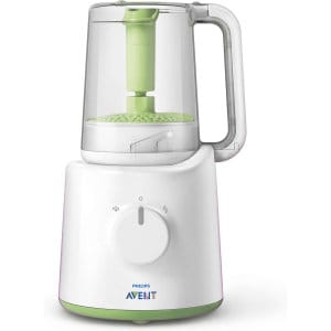 Philips Avent SCF870/20