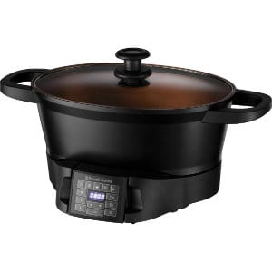 Russell Hobbs Good-to-go Multicooker